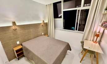 Imagem 10: Apartamento para Venda em Rio de Janeiro, Centro, 1 dormitório, 1 banheiro