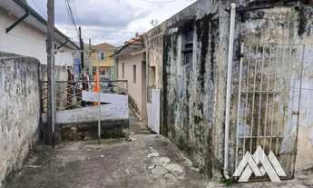 Imagem 6: Oportunidade !! terreno 570m na vila prudente com 10m frente