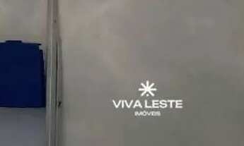 Imagem 2: Apartamento com 2 dormitórios à venda, 95 m² por R$ 600.000 - Embaré - Santos/SP