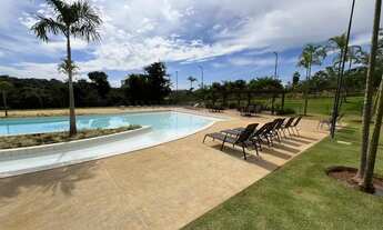 Imagem 5: Ágio Lote de esquina no Jardins Parma com 451,00 m² - Senador Canedo/GO Lote à Venda, 451