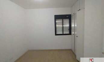 Imagem 7: Apartamento para locação, Vila Mascote