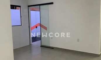 Imagem 4: Casa em Rua José Seara da Costa - Praia do Tabuleiro - Barra Velha/SC