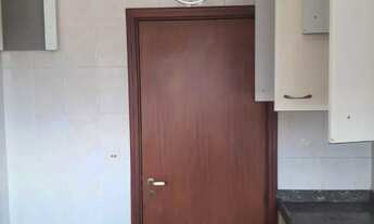 Imagem 7: Apartamento com 3 dormitórios, 100 m² - venda por R$ 550.000,00 ou aluguel por R$ 3.300,00