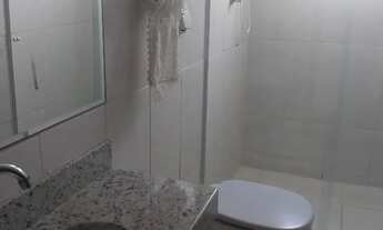 Imagem 4: Imóvel 2 casas, 2 lojas e 3 kitnet