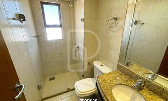 Imagem 7: ??? VENDA | 58m² | ?? Vista para o Mar | ??R$ 380 mil | 2 Quartos (1 Suíte) | 1 Vaga