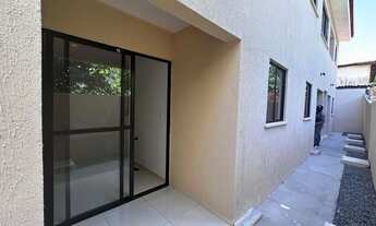 Imagem 4: REPASSE IMPERDÍVEL EM PAU AMARELO! PARC 760. VALOR 37.000