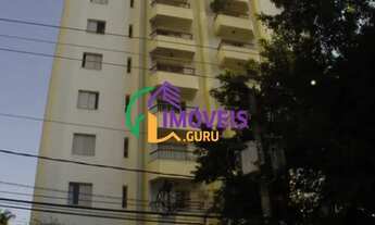 Imagem: APARTAMENTO - VILA MASCOTE - SP