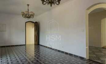 Imagem: Sobrado para aluguel, 4 quartos, 1 suíte