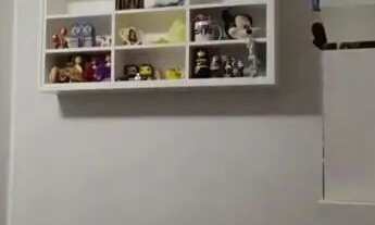 Imagem 6: Apartamento com 2 quartos à venda, 68 m² por R$ 351.000 - Esplanada Independência - Taubat