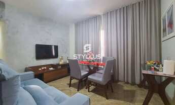 Imagem 3: Todos os Santos Apartamento com 2 dormitórios