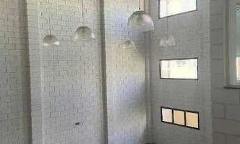 Imagem: Galpão, 300 m² - venda por R$ 2.700.000,00