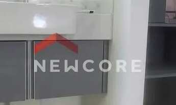 Imagem 5: Studio em Avenida Professor João Fiúsa - Alto da Boa Vista - Ribeirão Preto/SP