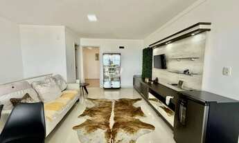 Imagem 4: Cobertura Duplex Bairro Medianeira!