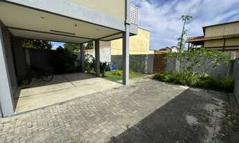 Imagem 3: Apartamento com 2 para Alugar, 84 m² por R$ 1.700/mês - Jardim Atlântico Leste (Itaipuaçu