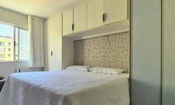 Imagem 3: Apartamento 2/4 Imbuí