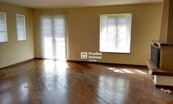 Imagem 7: Casa à venda, 500 m² por R$ 2.000.000,00 - Vargem Grande - Nova Friburgo/RJ