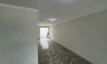 Imagem 3: Imóvel para aluguel possui 135 metros quadrados com 3 quartos em Mangabeira - João Pessoa