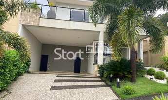 Imagem: Casa - Pinheiro - Valinhos