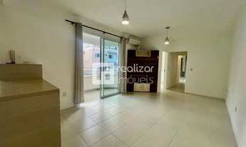 Imagem 6: Apartamento 2 quartos no bairro Campeche Florianópolis