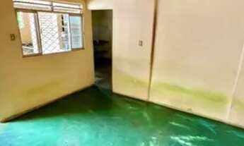 Imagem 6: Casa 2 quartos sala cozinha garagem