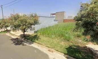 Imagem 2: Venda de Terreno / Padrão na cidade de Araraquara