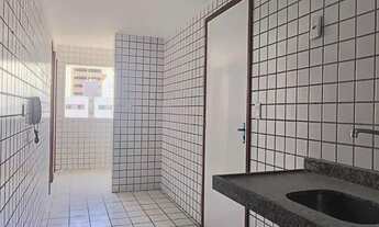 Imagem 15: Imóvel para venda tem 94m² e com 3 quartos em Boa Viagem - Recife - PE