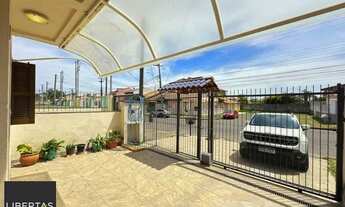 Imagem 3: Casa 3 dormitórios à venda Aberta dos Morros Porto Alegre/RS