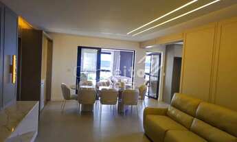 Imagem 6: Edifício Valência - Vila Estrela - Apartamento Mobiliado