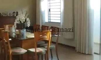 Imagem 4: CA1894-Casa para venda no Jardim Europa em Assis