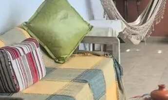 Imagem 6: ALUGO 1/4 mobiliado Santo Antônio Além do Carmo