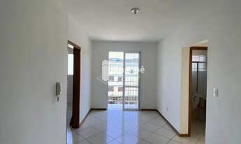 Imagem 3: Apartamento 2 dormitórios para vender ou alugar Centro Santa Maria/RS