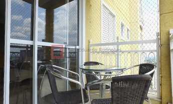 Imagem 4: Mansões sto antonio