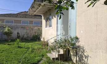 Imagem 6: Casa para Alugar em Condomínio Jardins da Costa Maricá