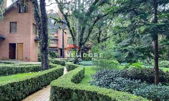 Imagem 3: Apartamento em Capivari - Capivari - Campos do Jordão/SP