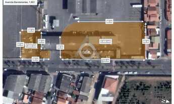 Imagem 6: Prédio à venda e para alugar em Mogi Guaçu, Vila Pinheiro, com 5900 m²