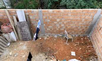 Imagem 2: Casa Casa com 3 dormitórios