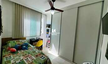 Imagem 4: Venda Residential / Apartment Belo Horizonte MG