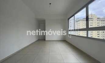 Imagem 3: Venda Cobertura Savassi Belo Horizonte