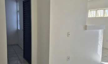 Imagem 6: Alugo excelente apartamento na colonia agrícola vicente pires próximo a EPTG