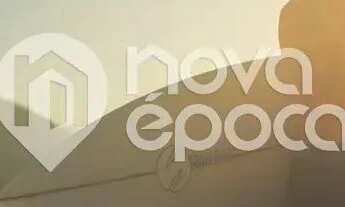 Imagem 5: Ipanema Apartamento com 1 dormitório