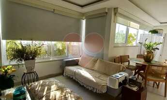 Imagem 4: Oportunidade para você que busca Cobertura no Barra Bali!