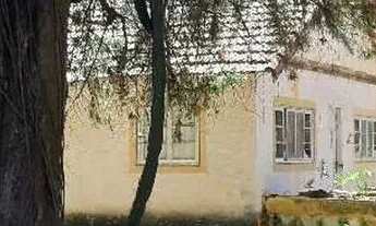 Imagem 2: Sítio em Estrada Municipal Domingos Stoco - Bairro do Morro - Itatiba/SP