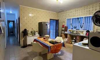 Imagem 4: Apartamento Residencial à venda, Solemar, Praia Grande - AP4998