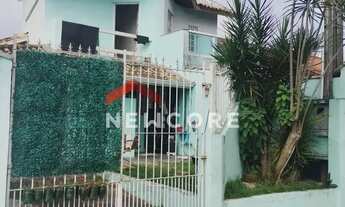 Imagem: Casa em Rua Motogio Uraguti - Park D x27