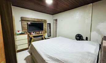 Imagem 3: MF - VENDA CASA NA PEDREIRA