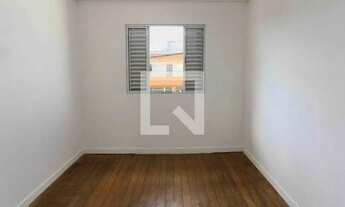 Imagem 5: Casa à Venda - Sapopemba, 3 Quartos, 240 m2