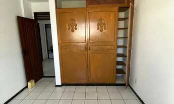 Imagem 3: Oportunidade Alto Branco