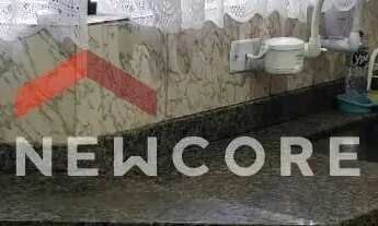 Imagem 7: Sobrado em Rua Doutor Geraldo Henrique de Souza - Parque dos Coqueiros - Atibaia/SP