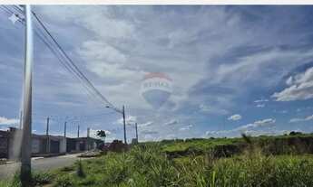 Imagem: Terreno de 312 metros a venda no Jardim