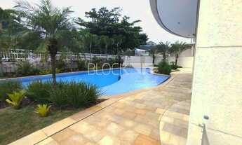 Imagem 7: Recreio dos Bandeirantes